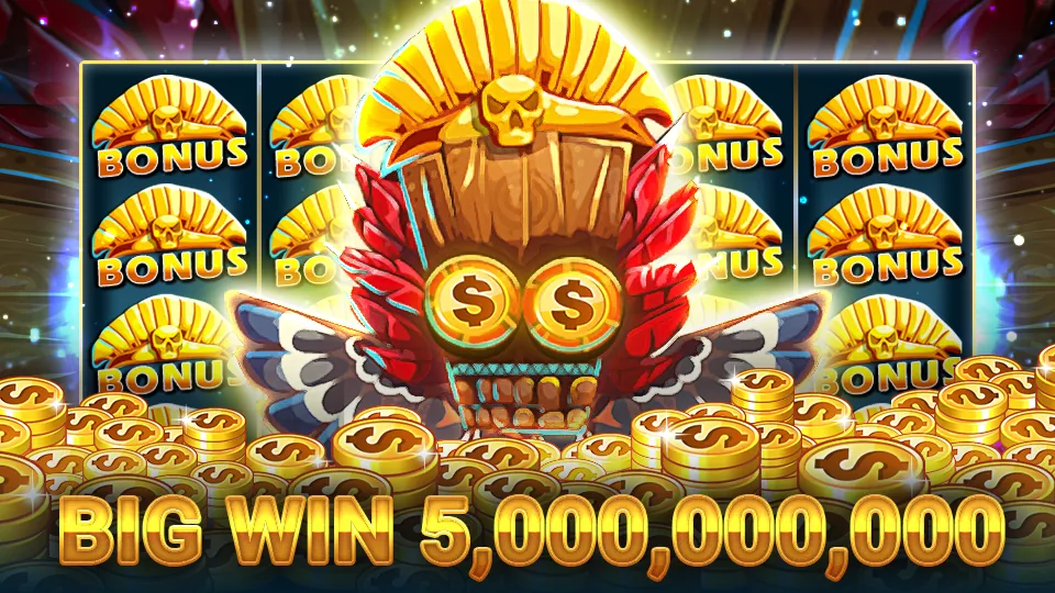 Người chơi ăn mừng chiến thắng Jackpot lớn trong game nổ hũ tại 383sports