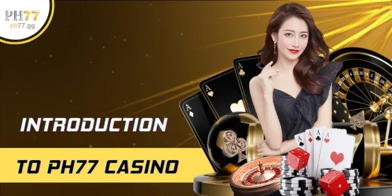Sự kiện VIP độc quyền