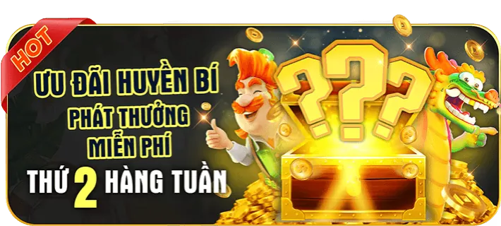 Ưu đãi chào mừng 383sports