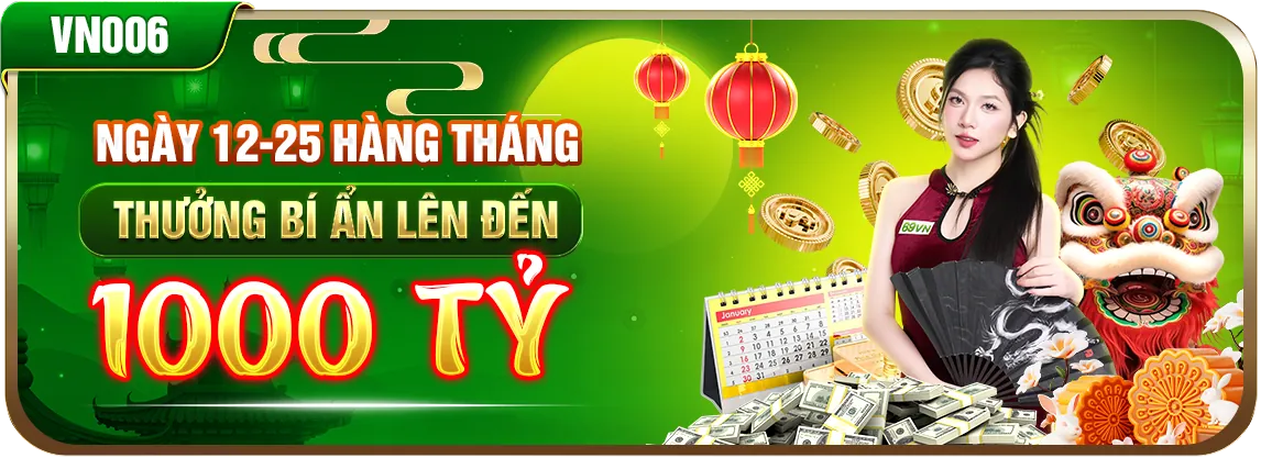 Đặc quyền VIP 383sports đăng nhập