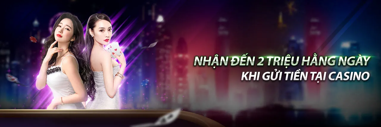 Hình ảnh banner chính về trò chơi nổ hũ sôi động tại 383sports