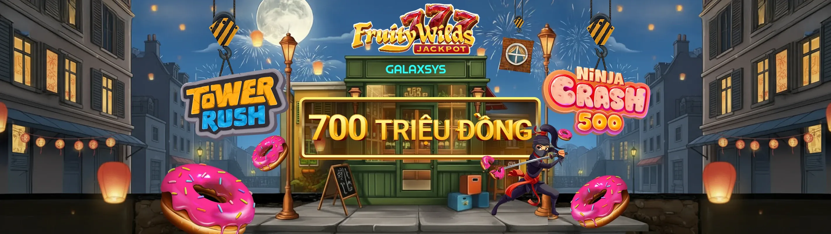 Giá trị thương hiệu 383sports và giao diện đăng nhập 2026