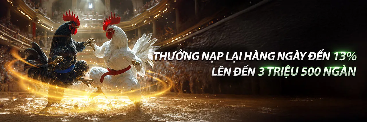 Khuyến Mãi Hấp Dẫn Nhất 2026 tại 383sports Đăng Nhập