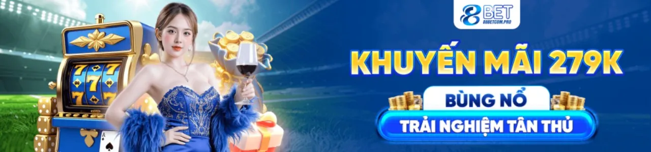 Đội ngũ hỗ trợ khách hàng chuyên nghiệp 383sports đăng nhập sẵn sàng phục vụ