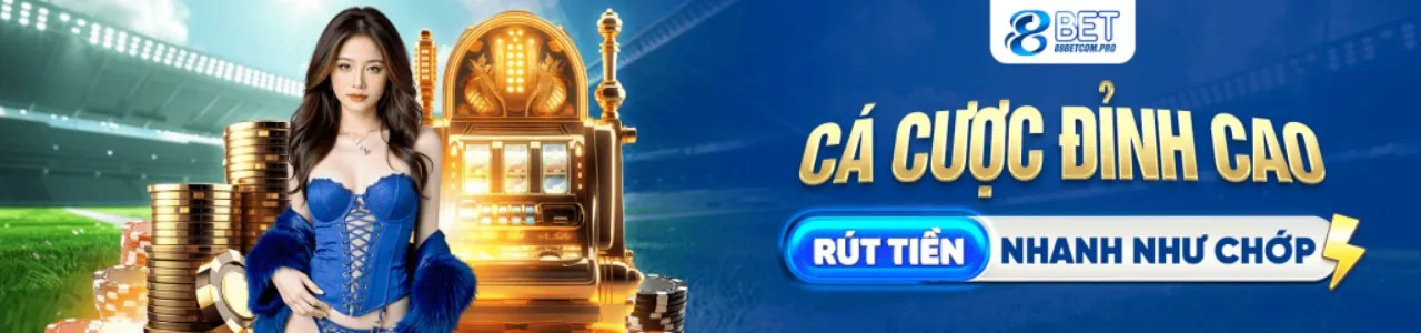 Quy trình đăng ký tài khoản 383sports dễ dàng