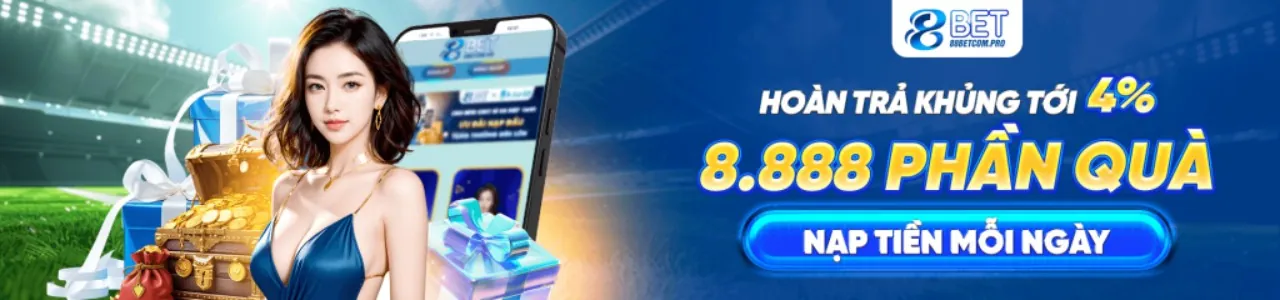 Truy cập trang chủ 383sports