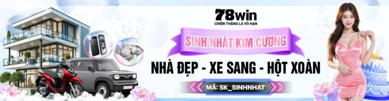 Nhập tên đăng nhập và mật khẩu