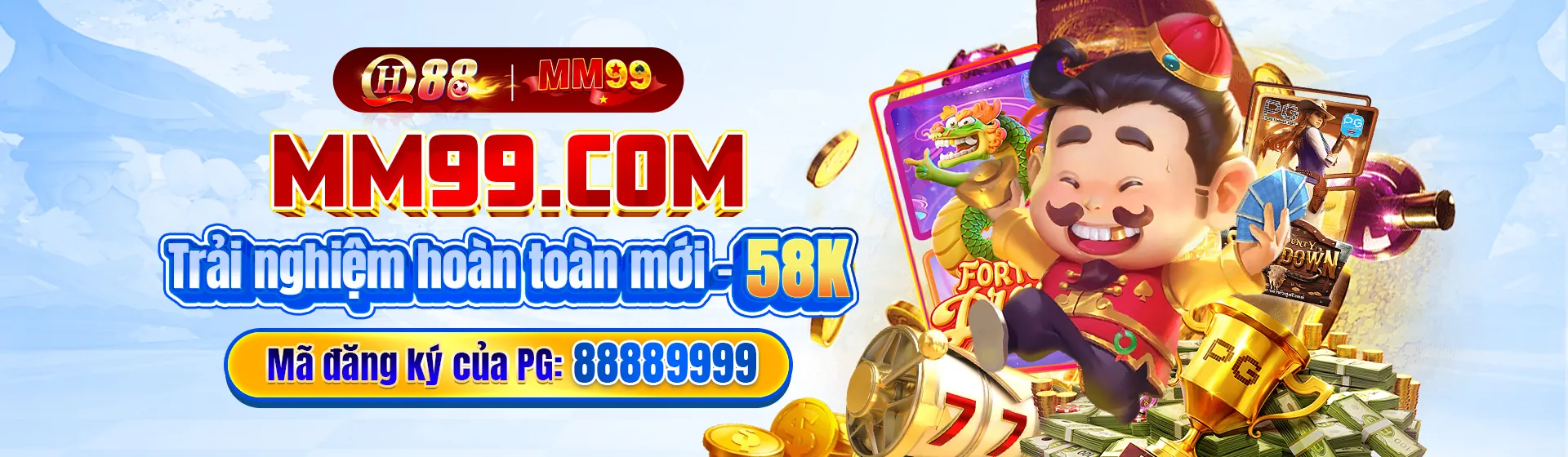 Hình ảnh chính game bắn cá 383sports đăng nhập