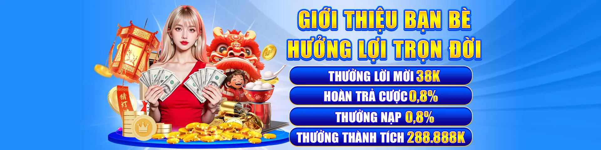 Xác nhận đăng nhập thành công