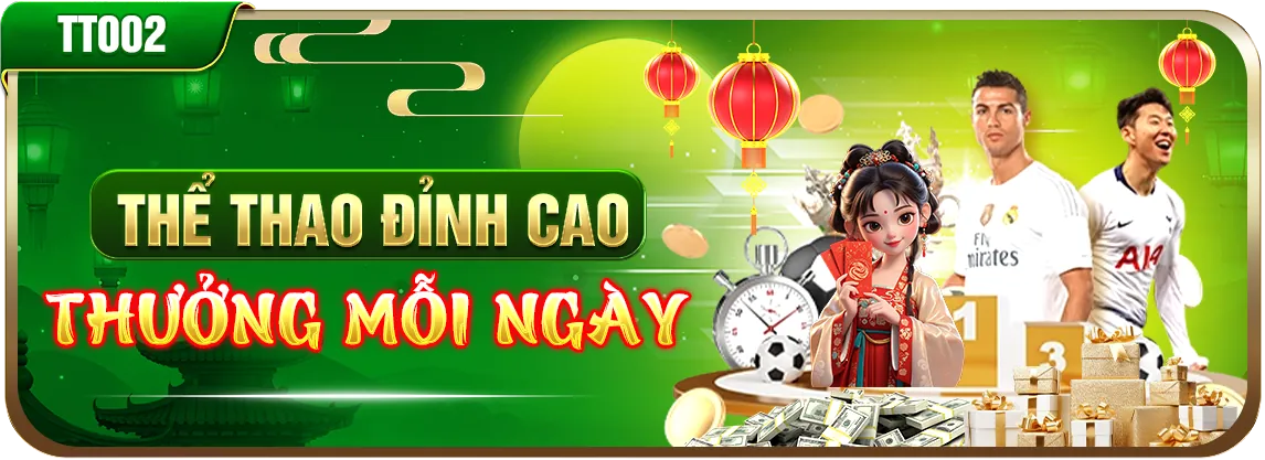 Sân vận động tràn ngập ánh sáng với các môn thể thao đang diễn ra, thể hiện sự sôi động của cá cược thể thao 383sports