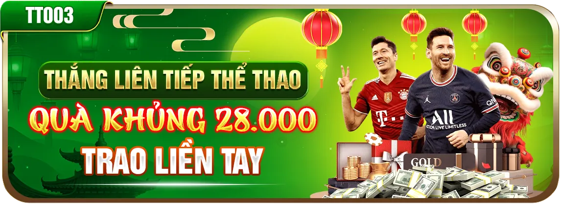 Sòng bạc trực tuyến 383sports đăng nhập với trò chơi đa dạng