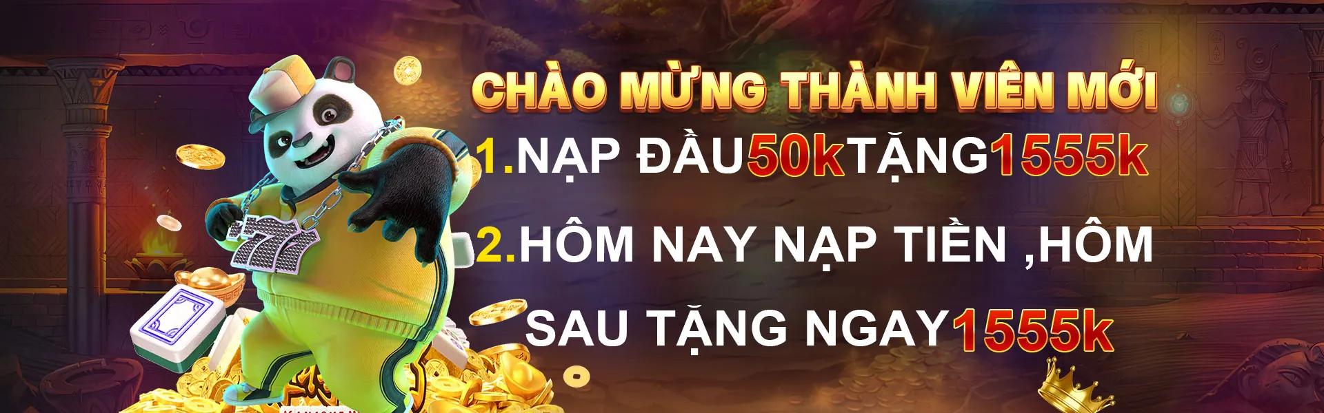 Đấu trường đá gà trực tuyến 383sports