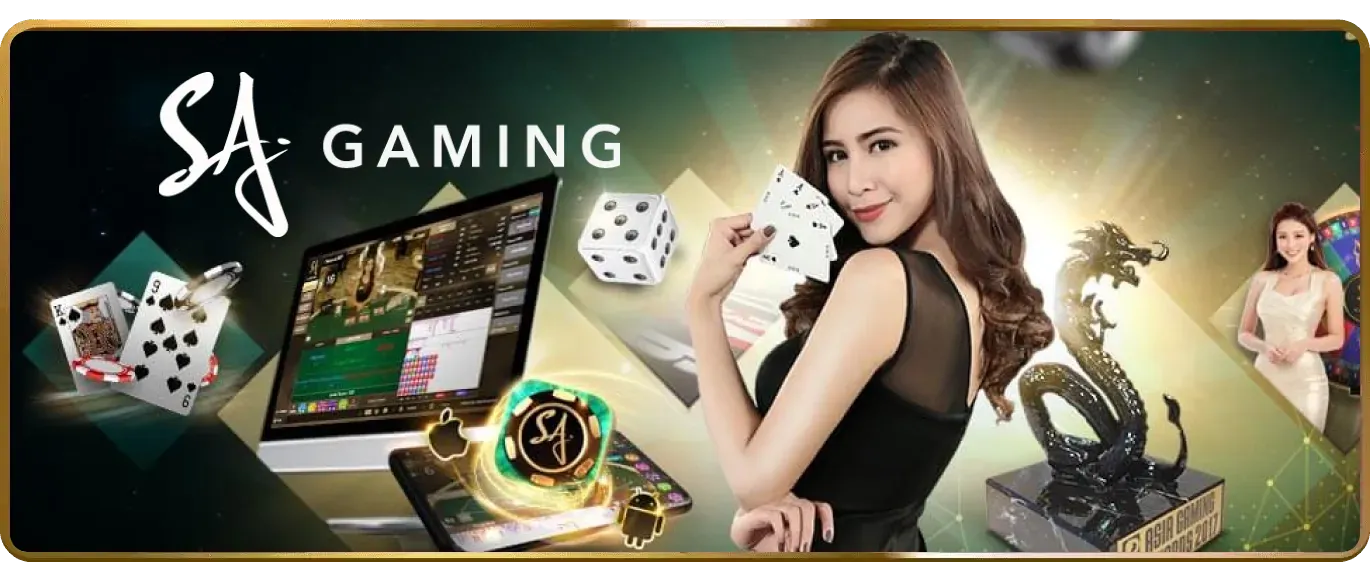 Ứng dụng di động 383sports với giao diện thân thiện