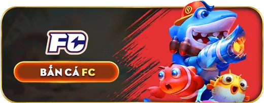 Tầm nhìn và sứ mệnh phát triển của 383sports