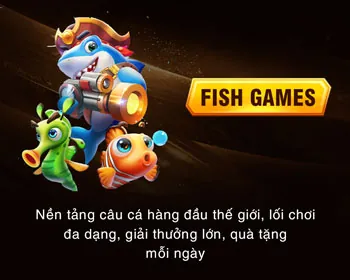 Các lựa chọn cá cược đa dạng tại nền tảng 383sports