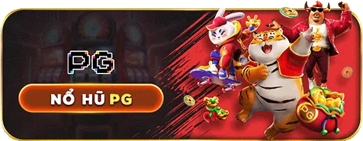 Giao diện thân thiện người dùng