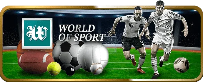 Bảo vệ người chơi cá cược trực tuyến 383sports đăng nhập