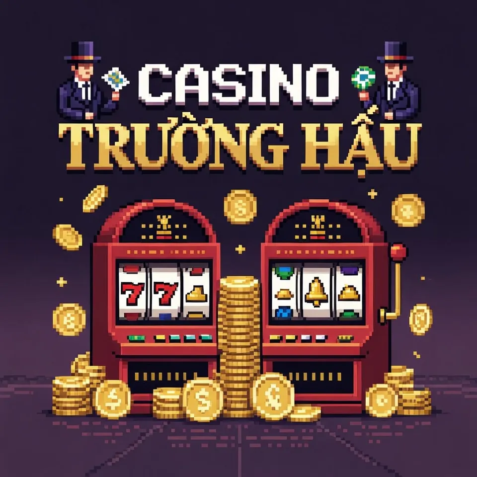 383sports đăng nhập