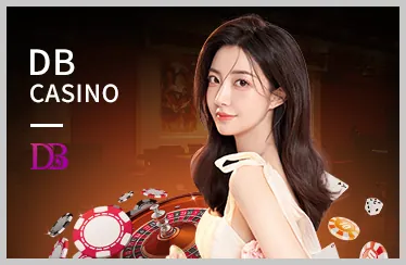 Cá cược thể thao trực tuyến tại 383sports