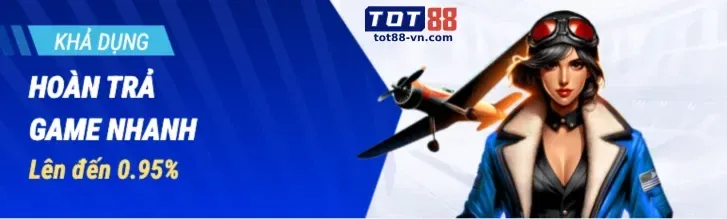 Tổng quan các loại game bắn cá tại 383sports