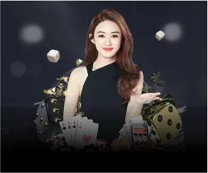 Ứng dụng di động 383sports cho trải nghiệm cá cược mọi lúc mọi nơi