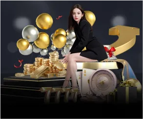 Đá gà trực tuyến 383sports