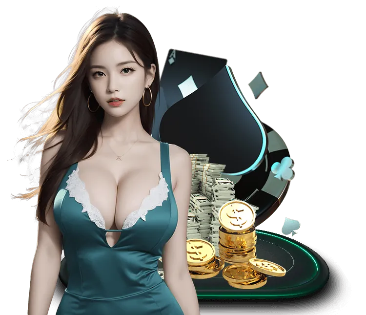 Khuyến mãi bắn cá 383sports