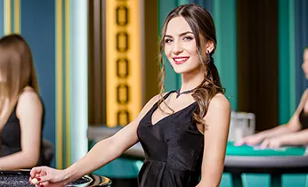 Đội ngũ chuyên gia 383sports đăng nhập