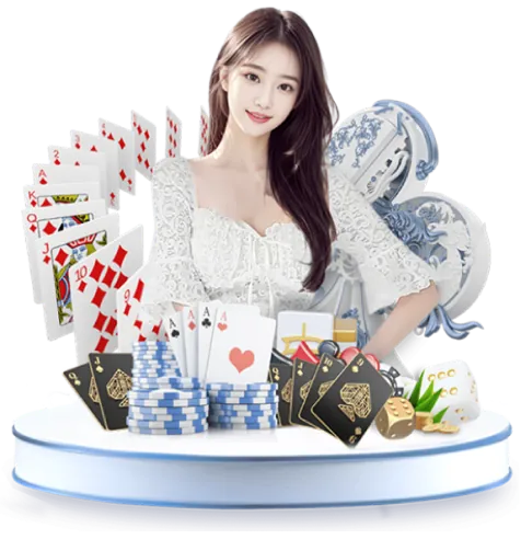 Trò chơi bắn cá 383sports